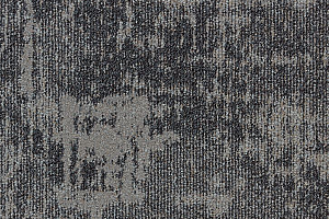 Ковровая плитка Interface Conscient 4195006 Fragment фото  | FLOORDEALER